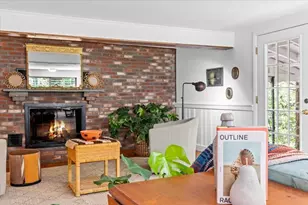 34 Great Wind Dr, Plymouth, MA 02360 - Photo 21
