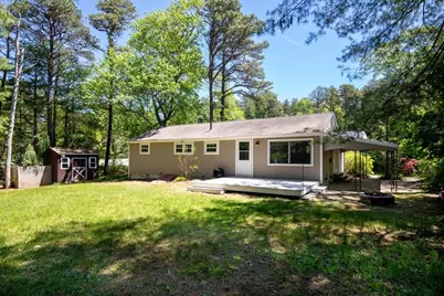 34 Great Wind Drive, Plymouth, MA 02360 - Photo 33