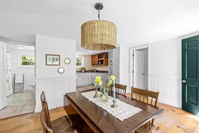 34 Great Wind Drive, Plymouth, MA 02360 - Photo 15
