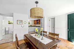34 Great Wind Dr, Plymouth, MA 02360 - Photo 15