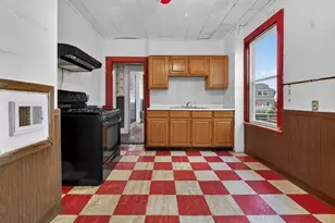 10 Waterlow St, Boston, MA 02121 - Photo 7
