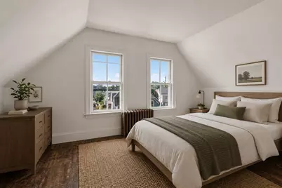 10 Waterlow St, Boston, MA 02121 - Photo 21