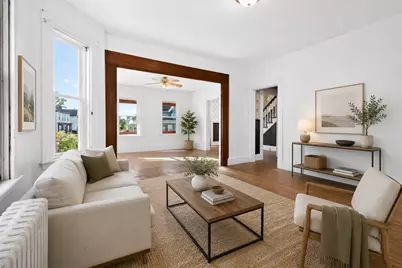 10 Waterlow St, Boston, MA 02121 - Photo 11