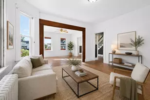 10 Waterlow St, Boston, MA 02121 - Photo 11
