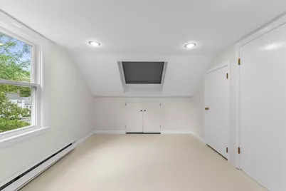 93 Prescott St, Medford, MA 02155 - Photo 19