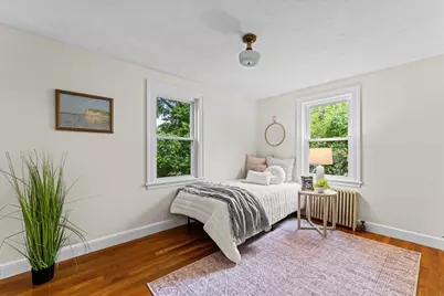 93 Prescott St, Medford, MA 02155 - Photo 15