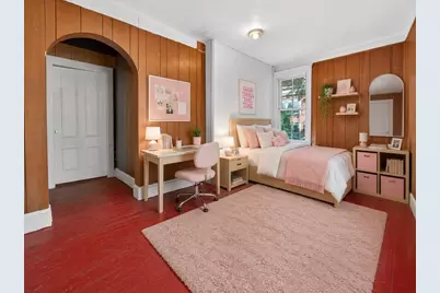 10 Waterlow St, Boston, MA 02121 - Photo 19