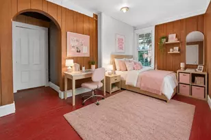 10 Waterlow St, Boston, MA 02121 - Photo 19