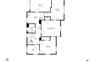 10 Waterlow St, Boston, MA 02121 - Photo 31