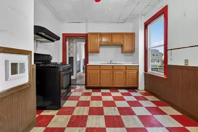 10 Waterlow St, Boston, MA 02121 - Photo 7