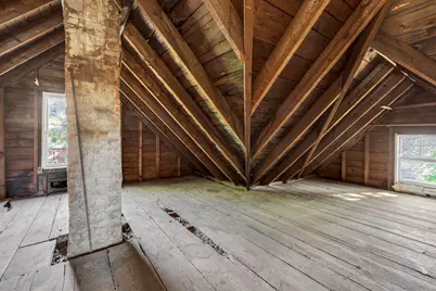 10 Waterlow St, Boston, MA 02121 - Photo 23