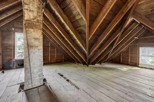 10 Waterlow St, Boston, MA 02121 - Photo 23