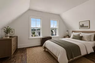 10 Waterlow St, Boston, MA 02121 - Photo 21