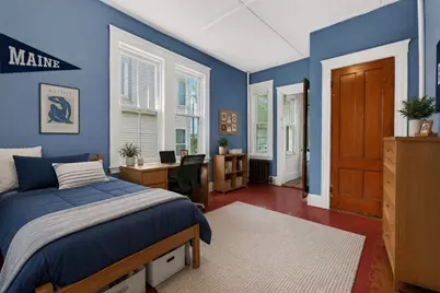 10 Waterlow St, Boston, MA 02121 - Photo 17