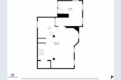 10 Waterlow St, Boston, MA 02121 - Photo 29