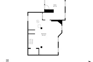 10 Waterlow St, Boston, MA 02121 - Photo 29