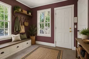 10 Waterlow St, Boston, MA 02121 - Photo 5
