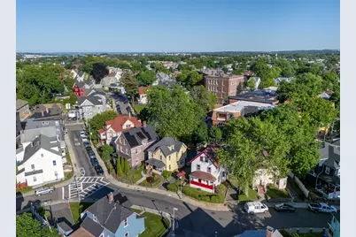 10 Waterlow St, Boston, MA 02121 - Photo 3