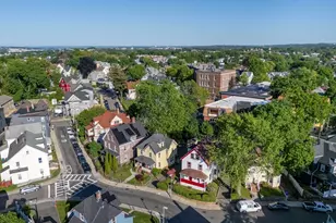 10 Waterlow St, Boston, MA 02121 - Photo 3
