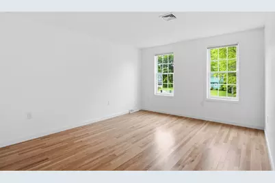 66 Perry Henderson Drive, Framingham, MA 01701 - Photo 27