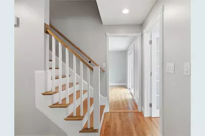 66 Perry Henderson Drive, Framingham, MA 01701 - Photo 19