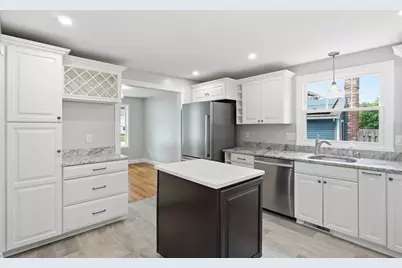 66 Perry Henderson Drive, Framingham, MA 01701 - Photo 15