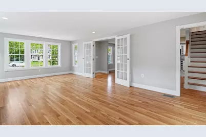 66 Perry Henderson Drive, Framingham, MA 01701 - Photo 7