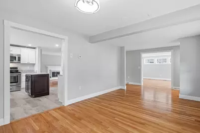 66 Perry Henderson Drive, Framingham, MA 01701 - Photo 9