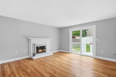 66 Perry Henderson Drive, Framingham, MA 01701 - Photo 11
