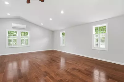 66 Perry Henderson Drive, Framingham, MA 01701 - Photo 21
