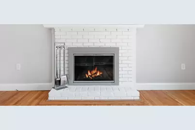 66 Perry Henderson Drive, Framingham, MA 01701 - Photo 13