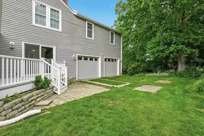 66 Perry Henderson Drive, Framingham, MA 01701 - Photo 35