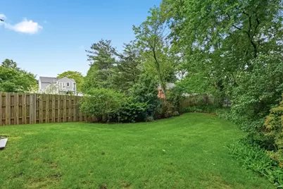 66 Perry Henderson Drive, Framingham, MA 01701 - Photo 37