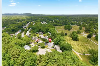 66 Perry Henderson Drive, Framingham, MA 01701 - Photo 41