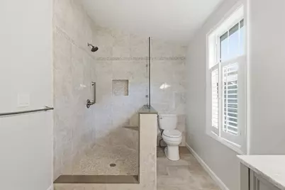 66 Perry Henderson Drive, Framingham, MA 01701 - Photo 25