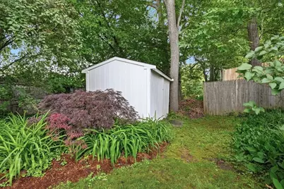 66 Perry Henderson Drive, Framingham, MA 01701 - Photo 39