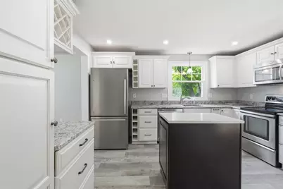 66 Perry Henderson Drive, Framingham, MA 01701 - Photo 17