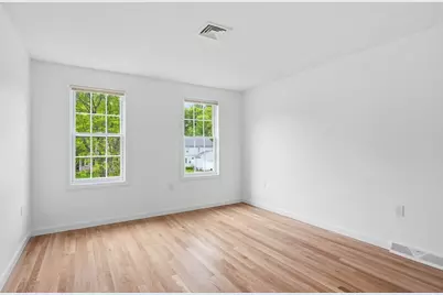 66 Perry Henderson Drive, Framingham, MA 01701 - Photo 29
