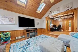 285 Raynor Ave, Whitman, MA 02382 - Photo 15