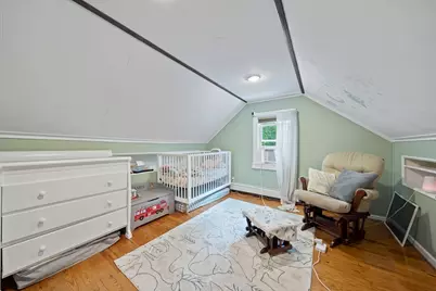 285 Raynor Ave, Whitman, MA 02382 - Photo 19