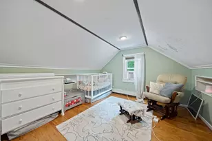 285 Raynor Ave, Whitman, MA 02382 - Photo 19