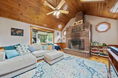 285 Raynor Ave, Whitman, MA 02382 - Photo 13