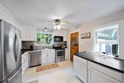 285 Raynor Ave, Whitman, MA 02382 - Photo 3