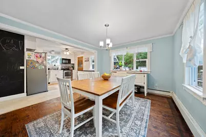 285 Raynor Ave, Whitman, MA 02382 - Photo 7
