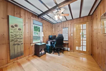 285 Raynor Ave, Whitman, MA 02382 - Photo 11