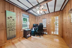 285 Raynor Ave, Whitman, MA 02382 - Photo 11