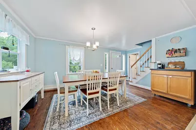 285 Raynor Ave, Whitman, MA 02382 - Photo 5