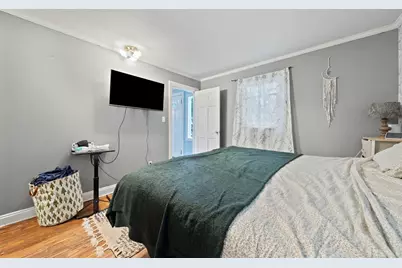 285 Raynor Ave, Whitman, MA 02382 - Photo 21