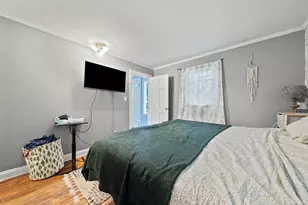 285 Raynor Ave, Whitman, MA 02382 - Photo 21