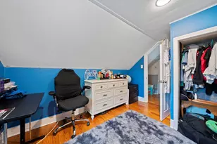 285 Raynor Ave, Whitman, MA 02382 - Photo 17